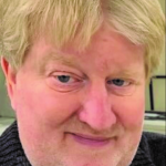 article image - UTNObits-43719-0-0